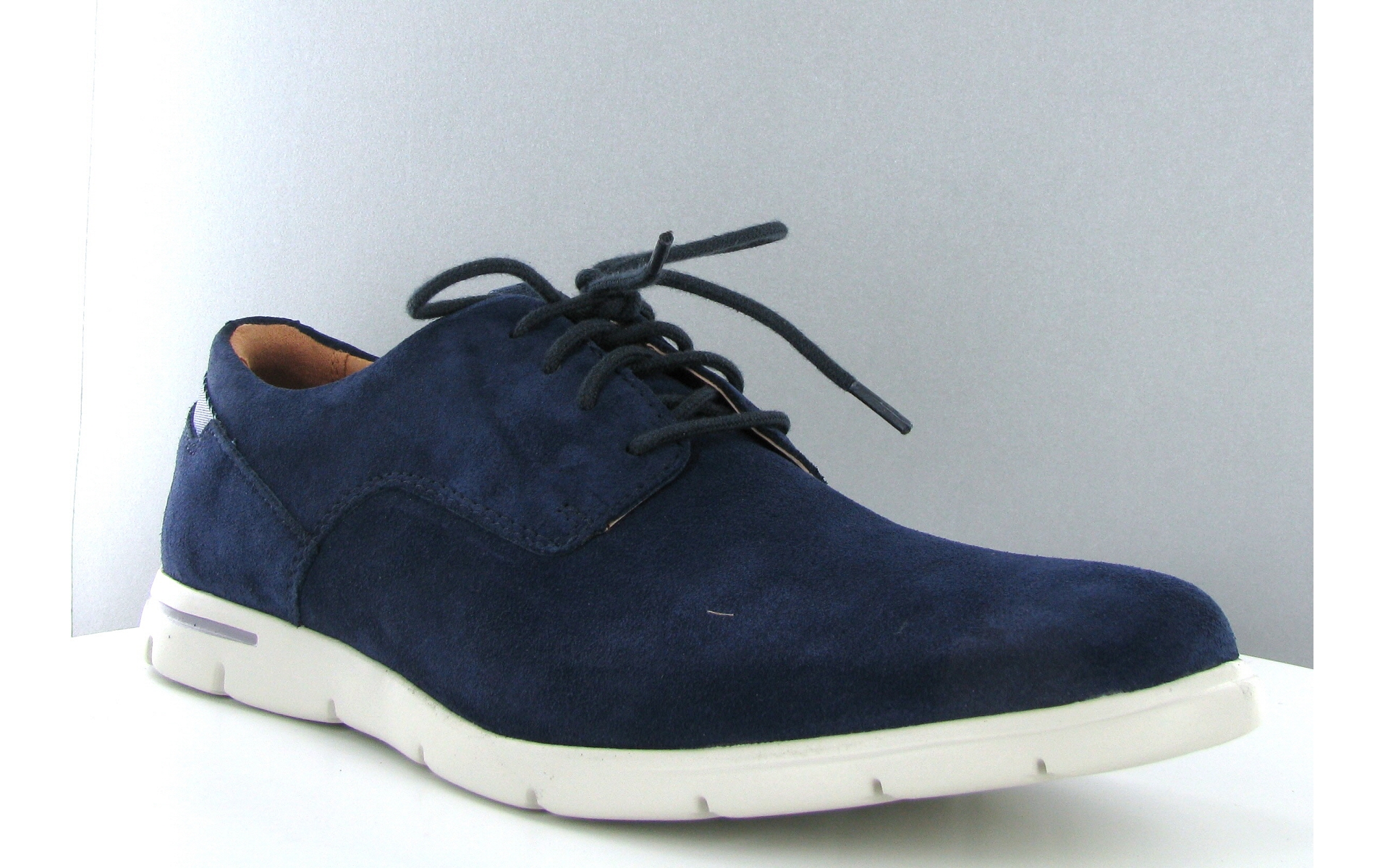 Vennor walk clarks sales