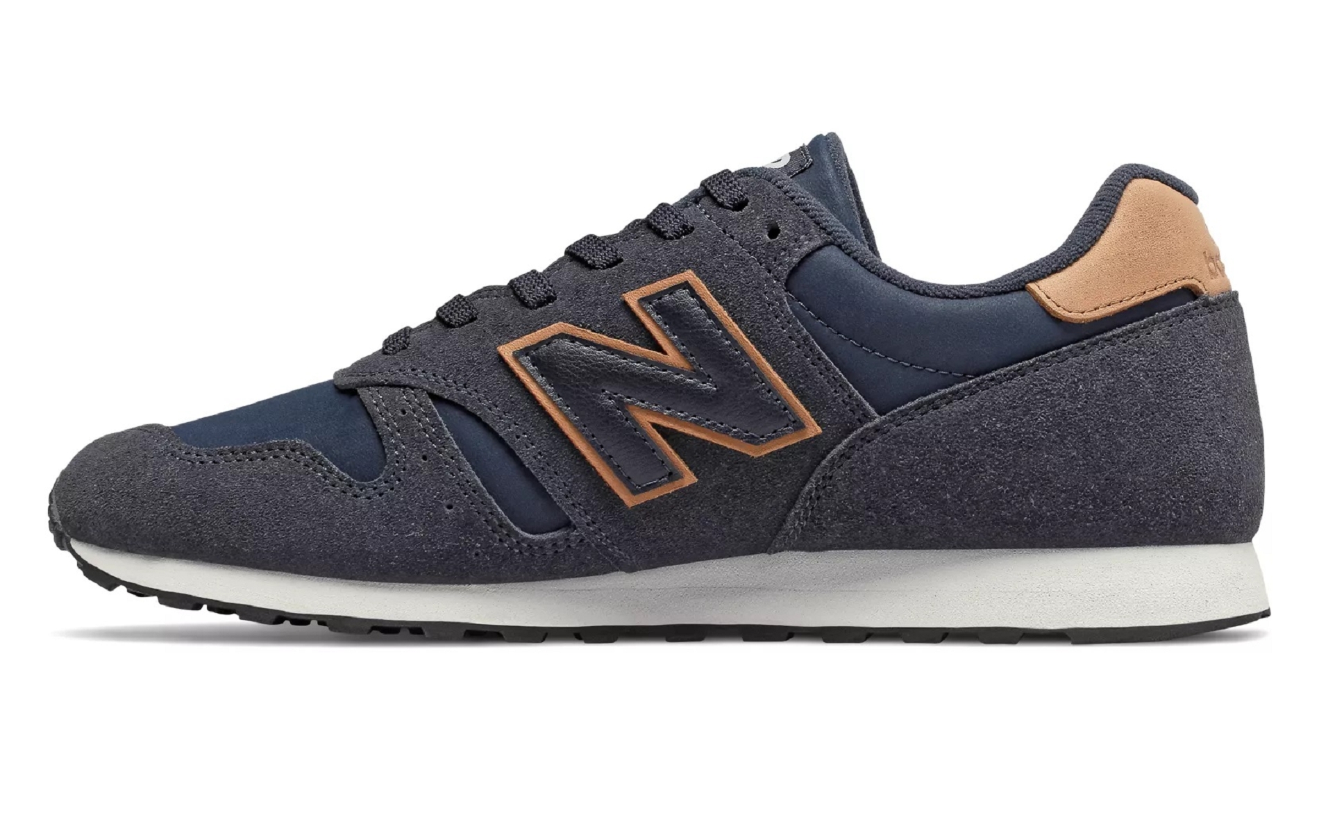 new balance mi373