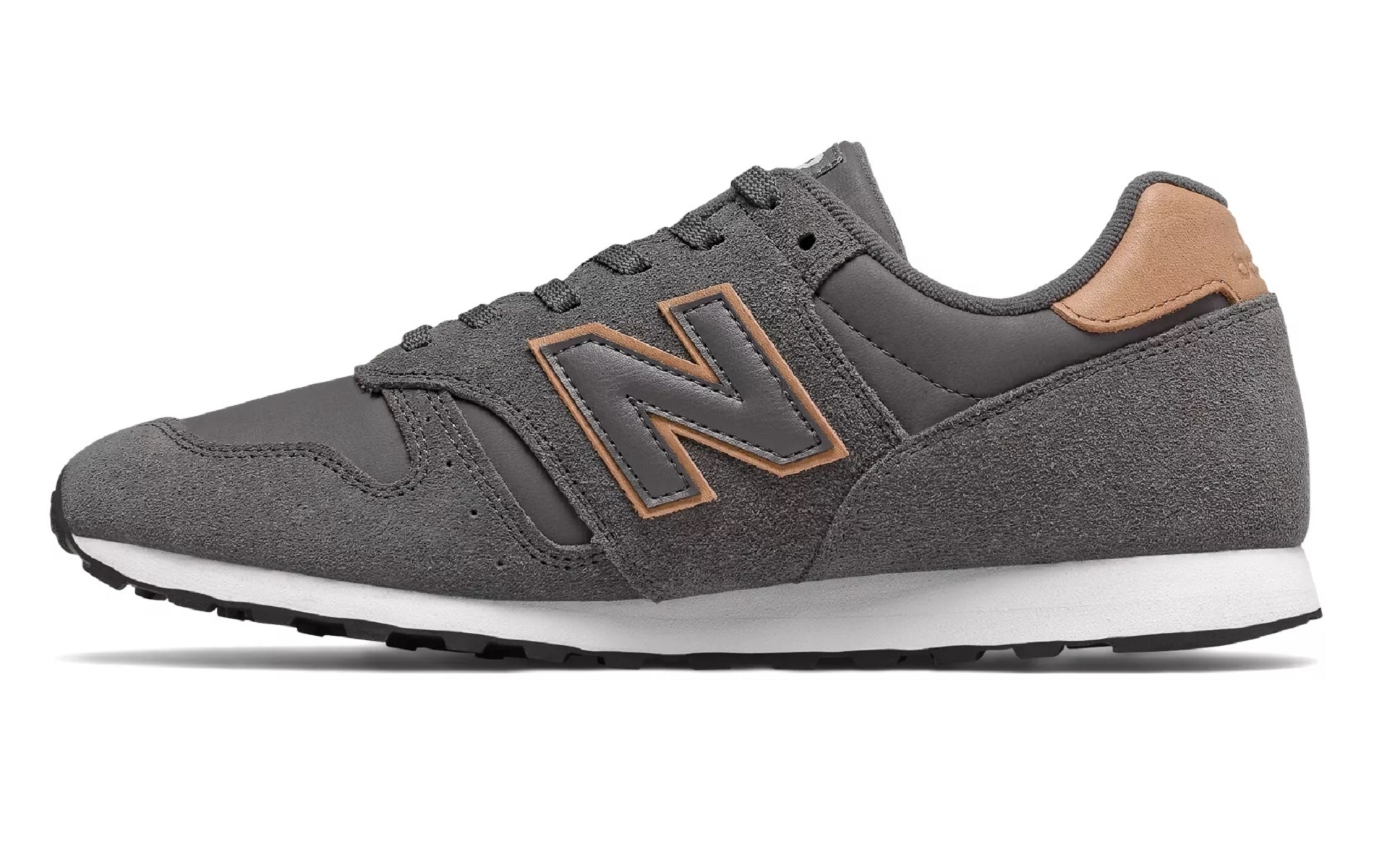 new balance ml373