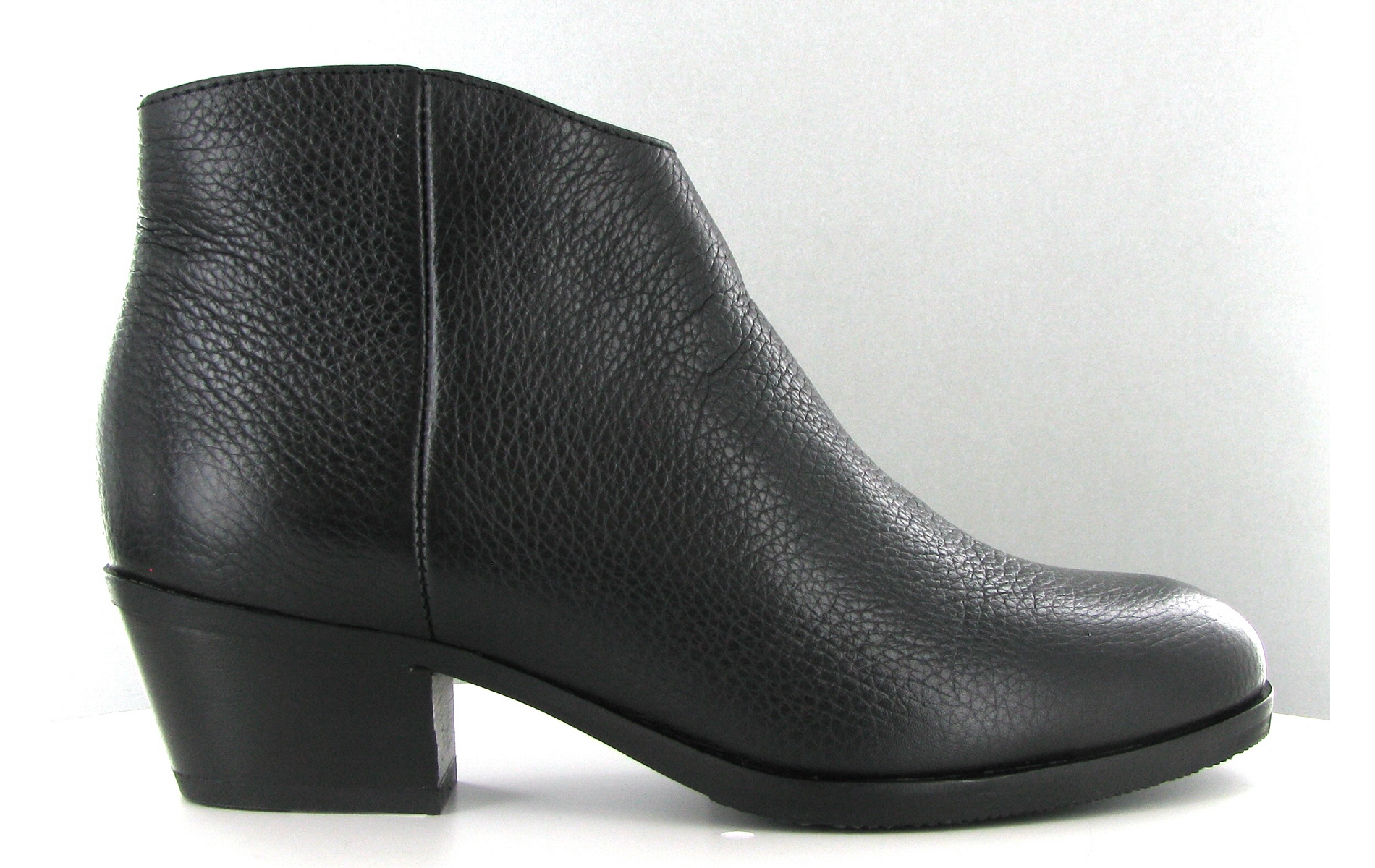 Clarks mila myth noir