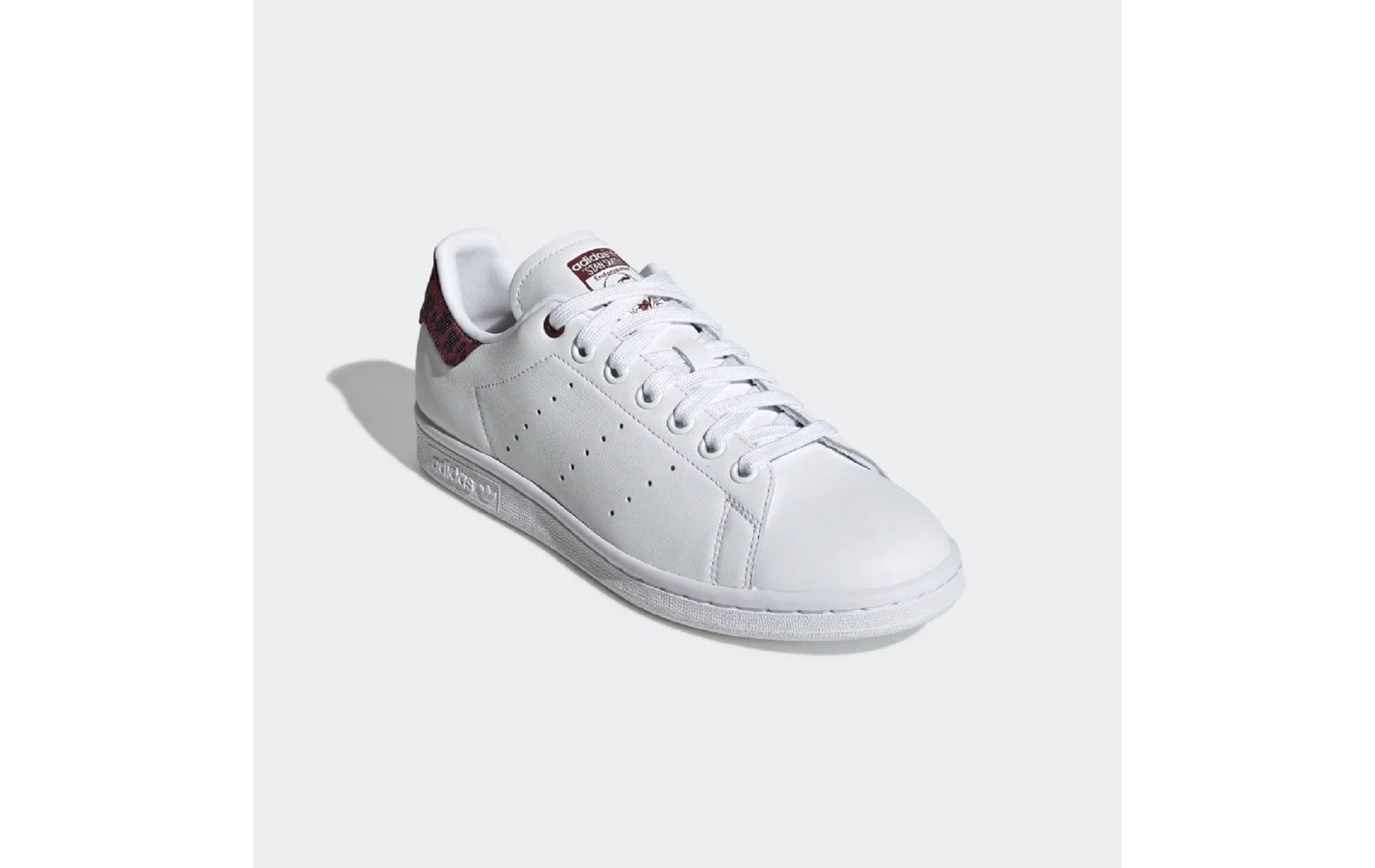 stan smith w ee4896