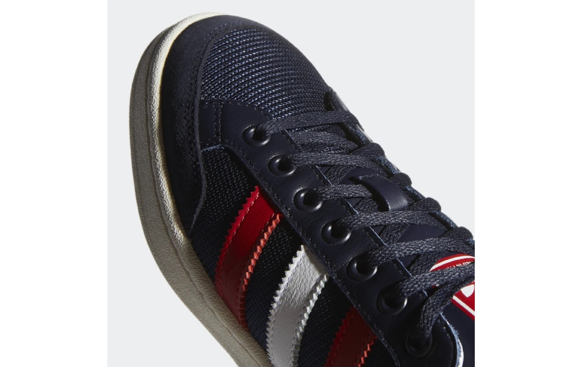 adidas originals americana low shoes men's