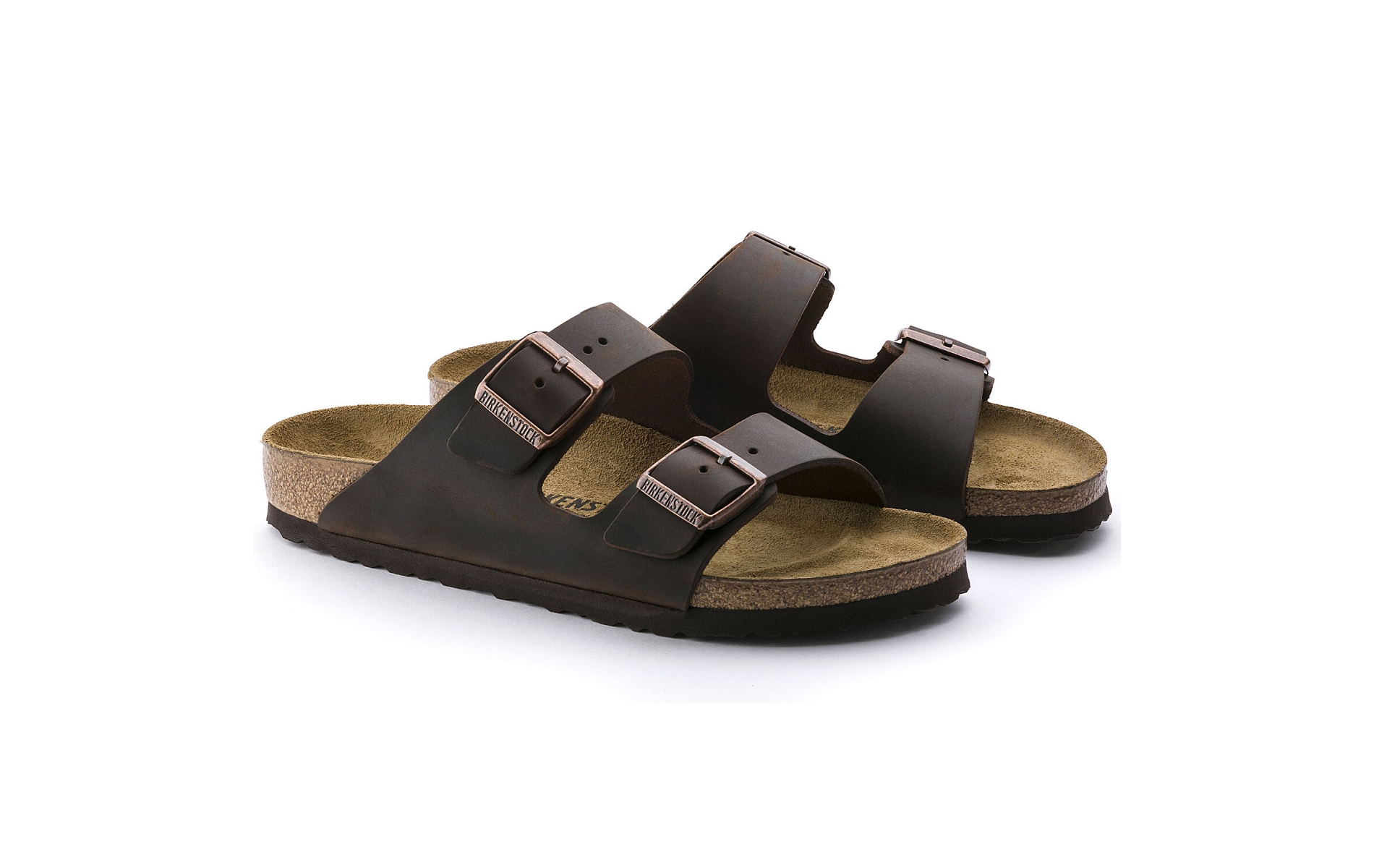 Birkenstock 0452761 on sale