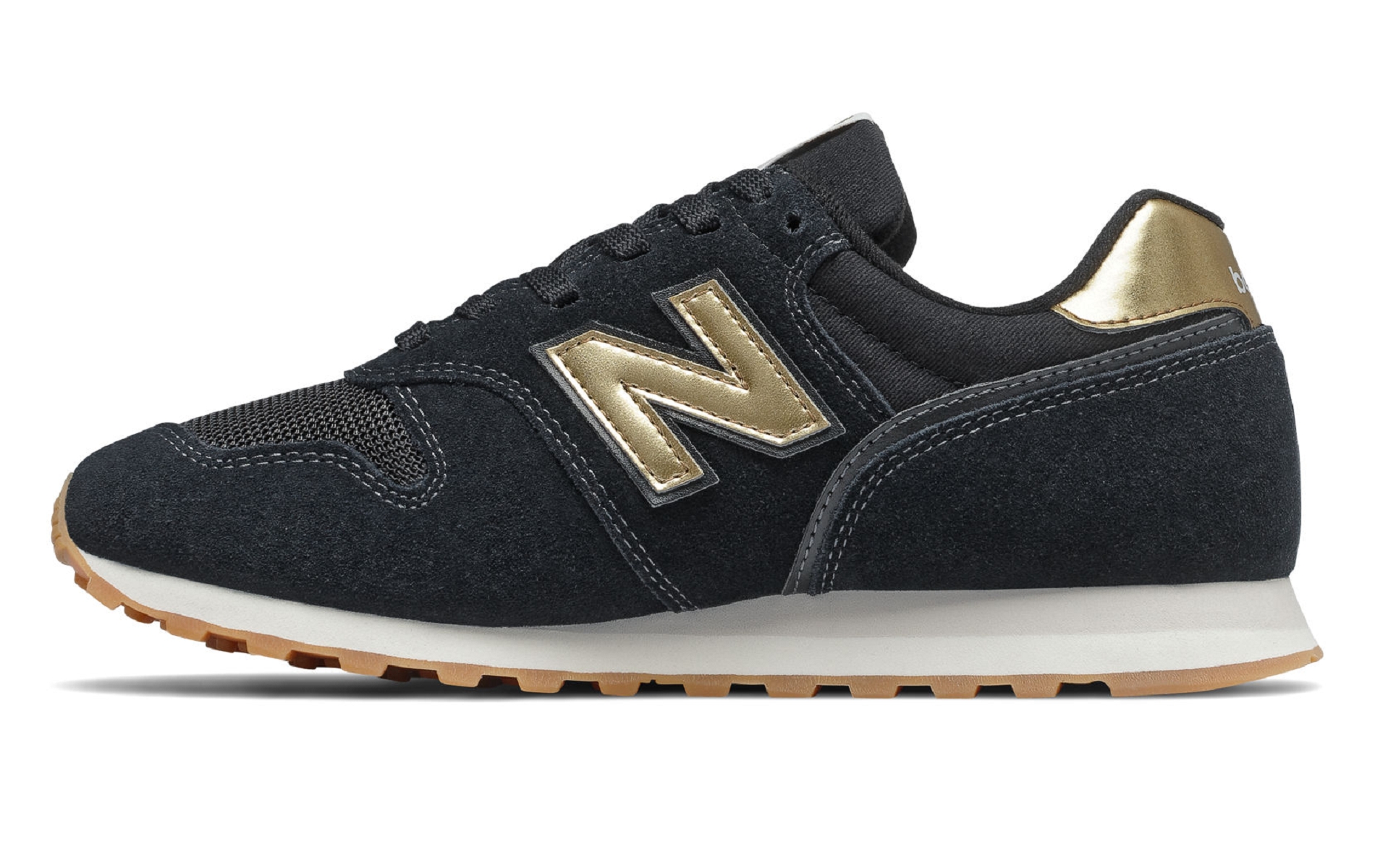 wl 373 new balance