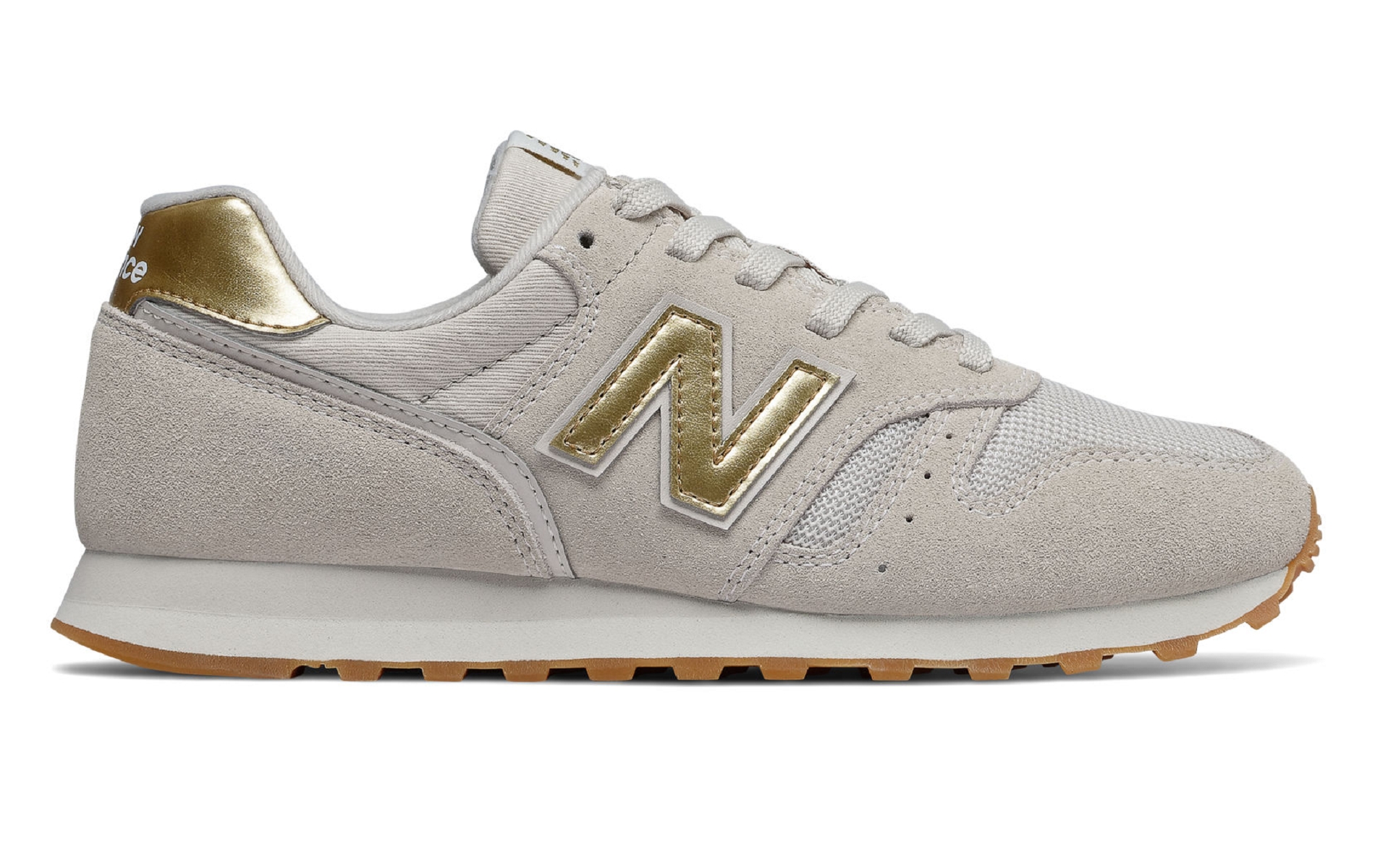 new balance wl373 beige