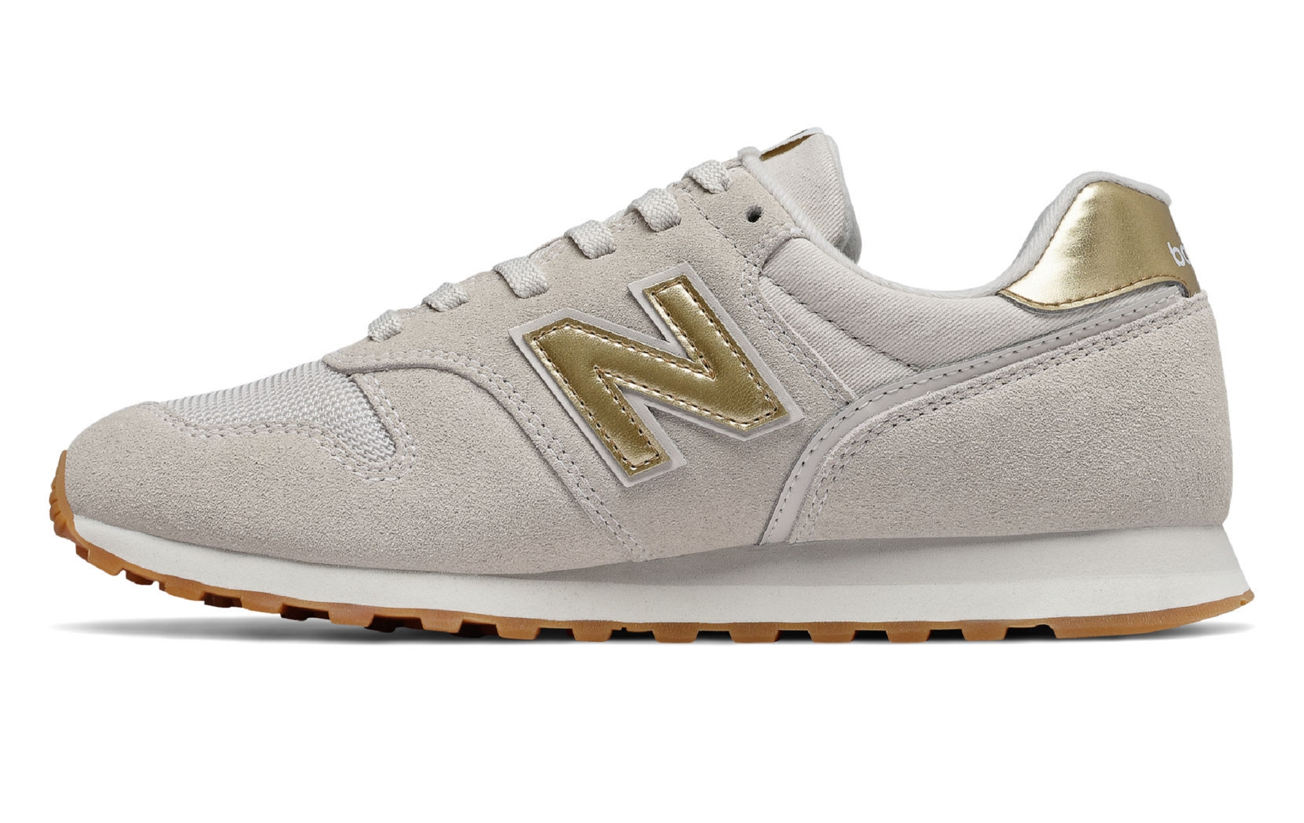 new balance wl373 beige