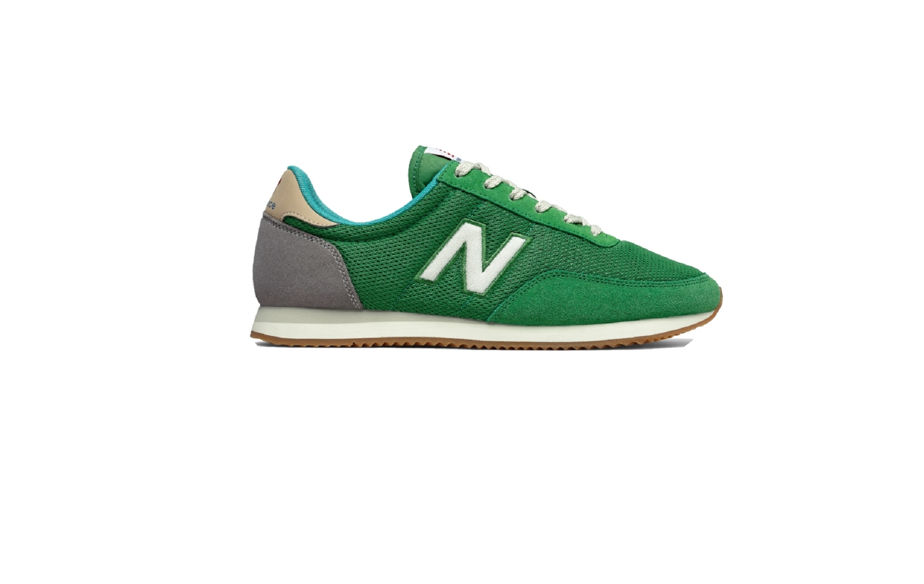 New balance ul720 vert