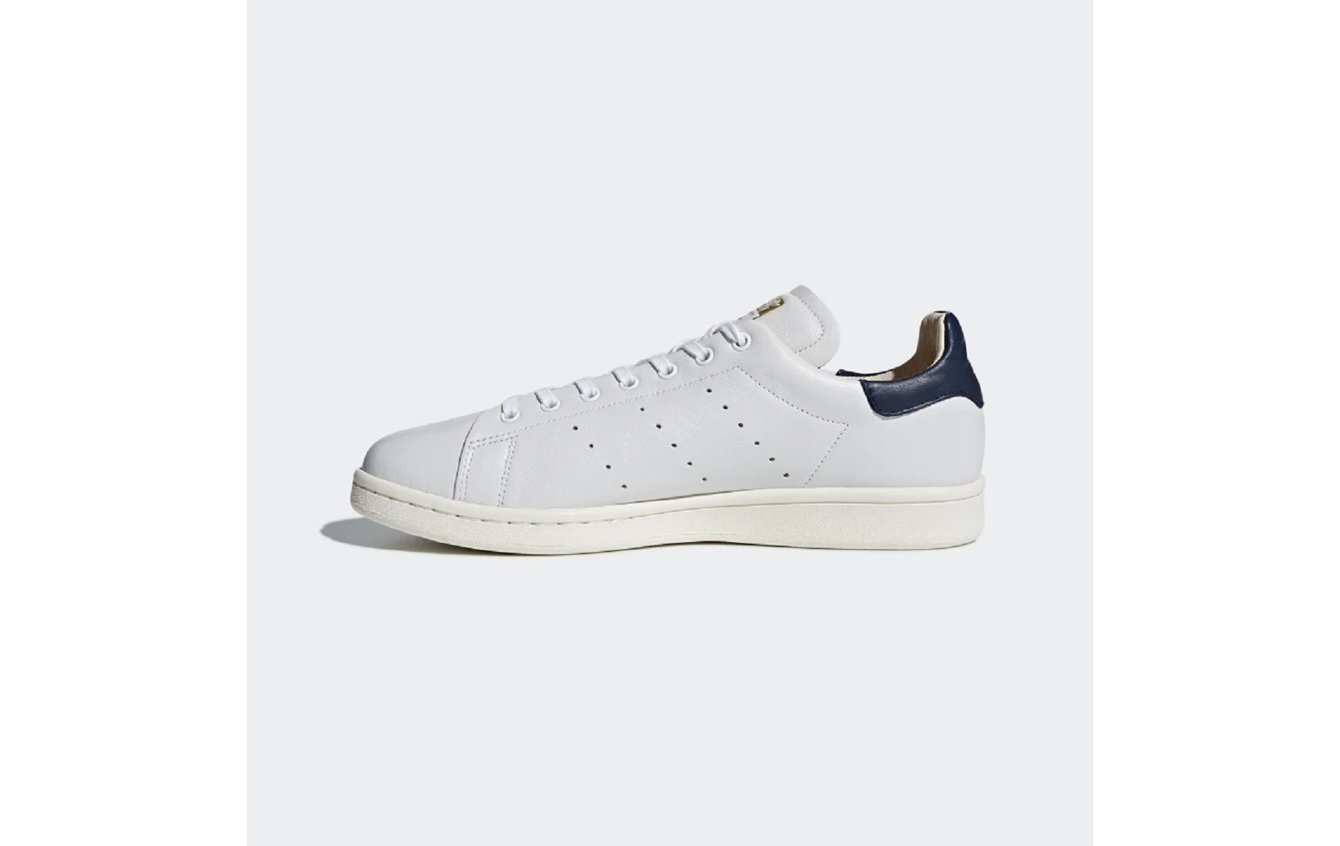 stan smith recon cq3033