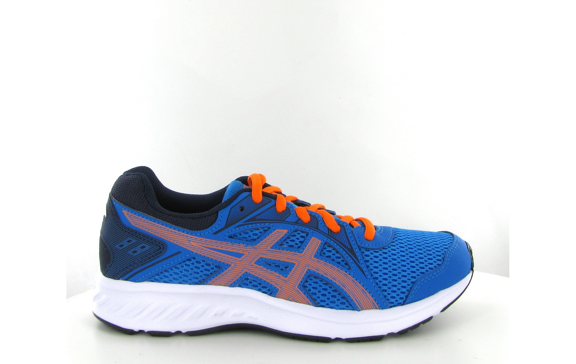 jolt 2 gs asics