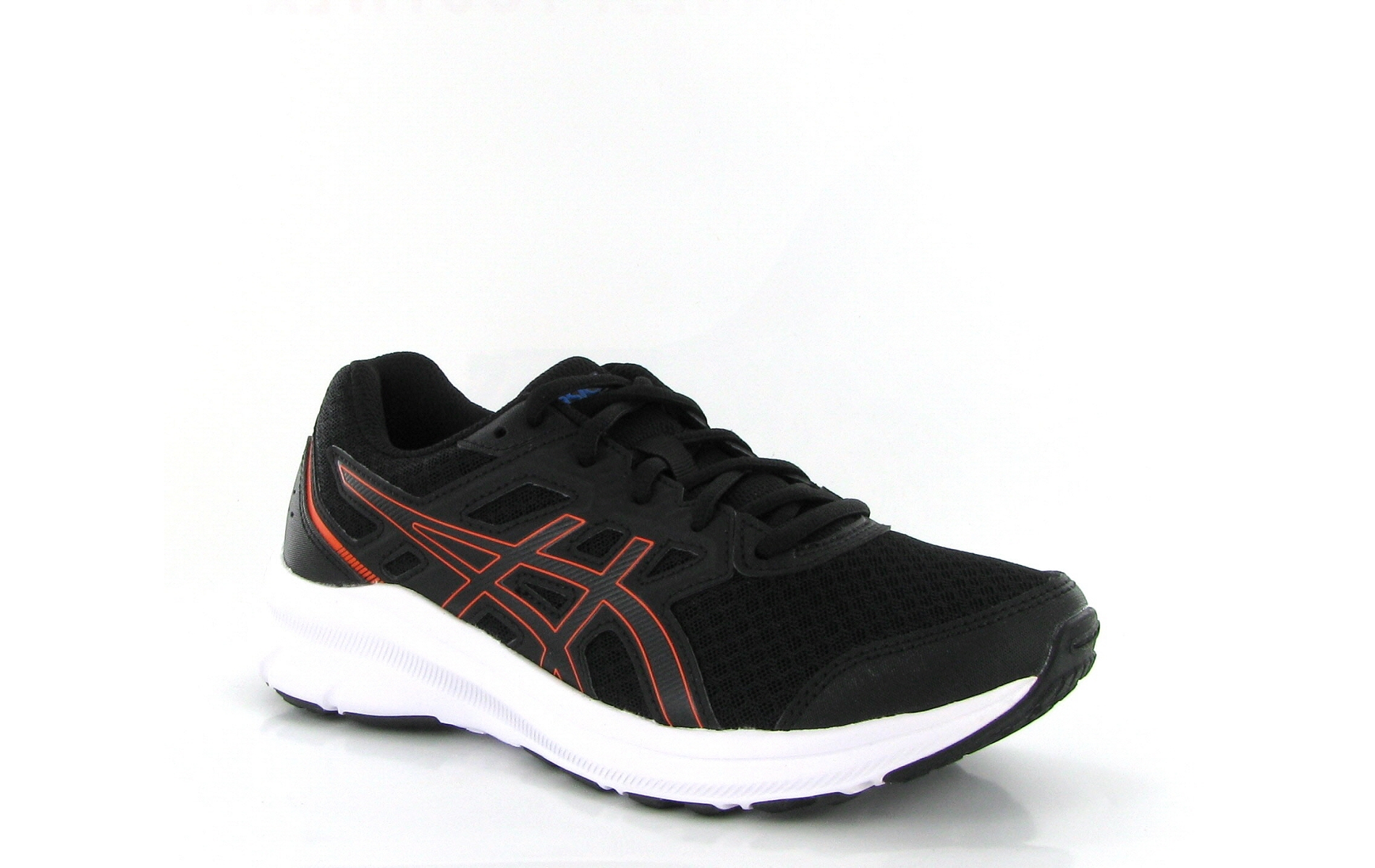 asics jolt 3gs