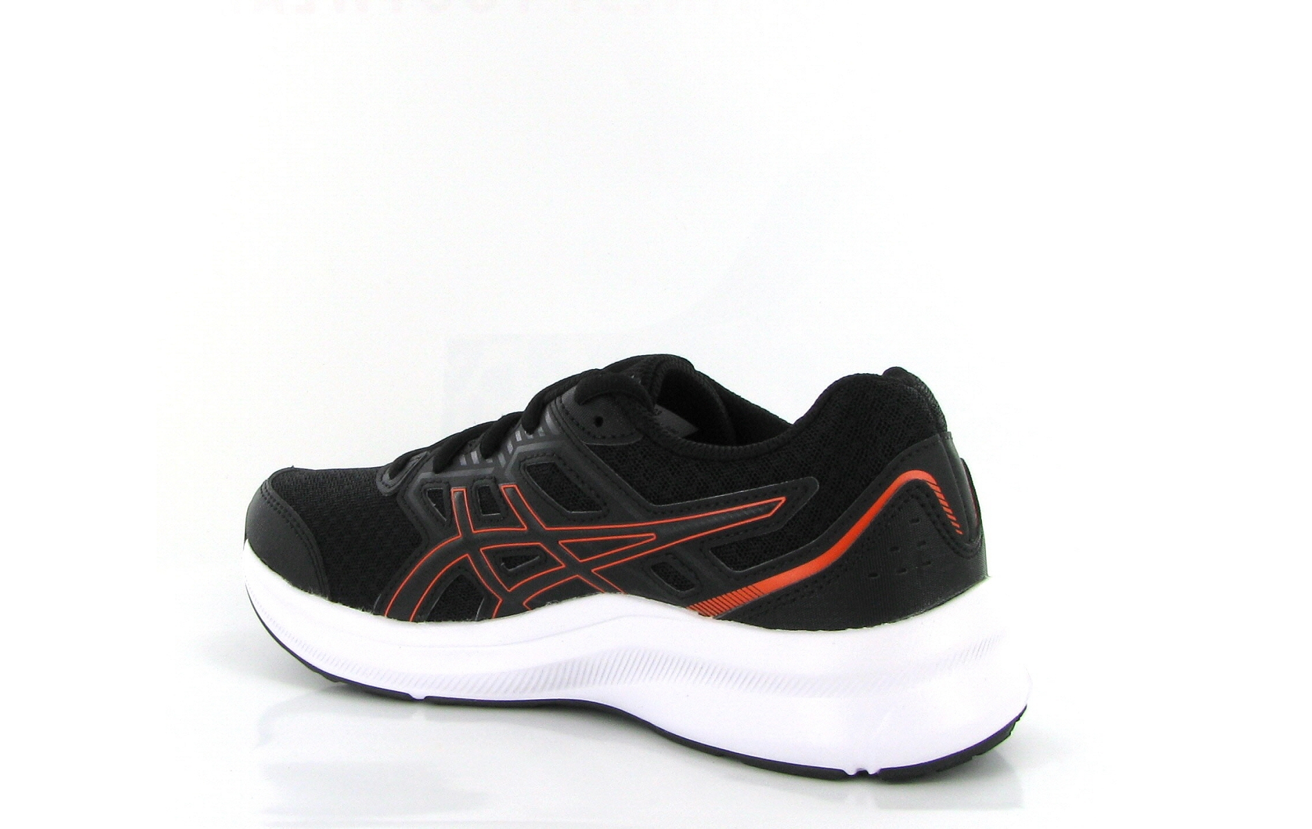 asics jolt 3gs