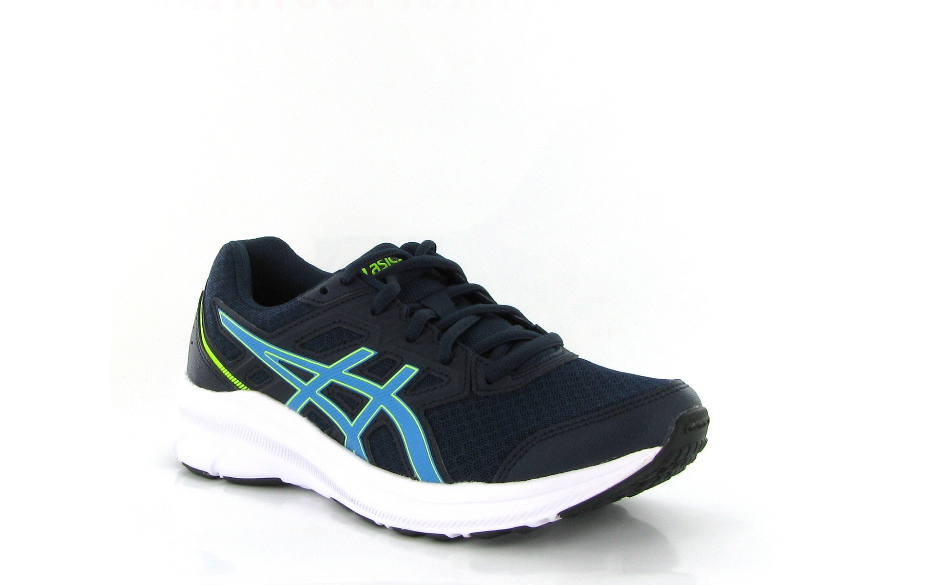 asics jolt 3gs