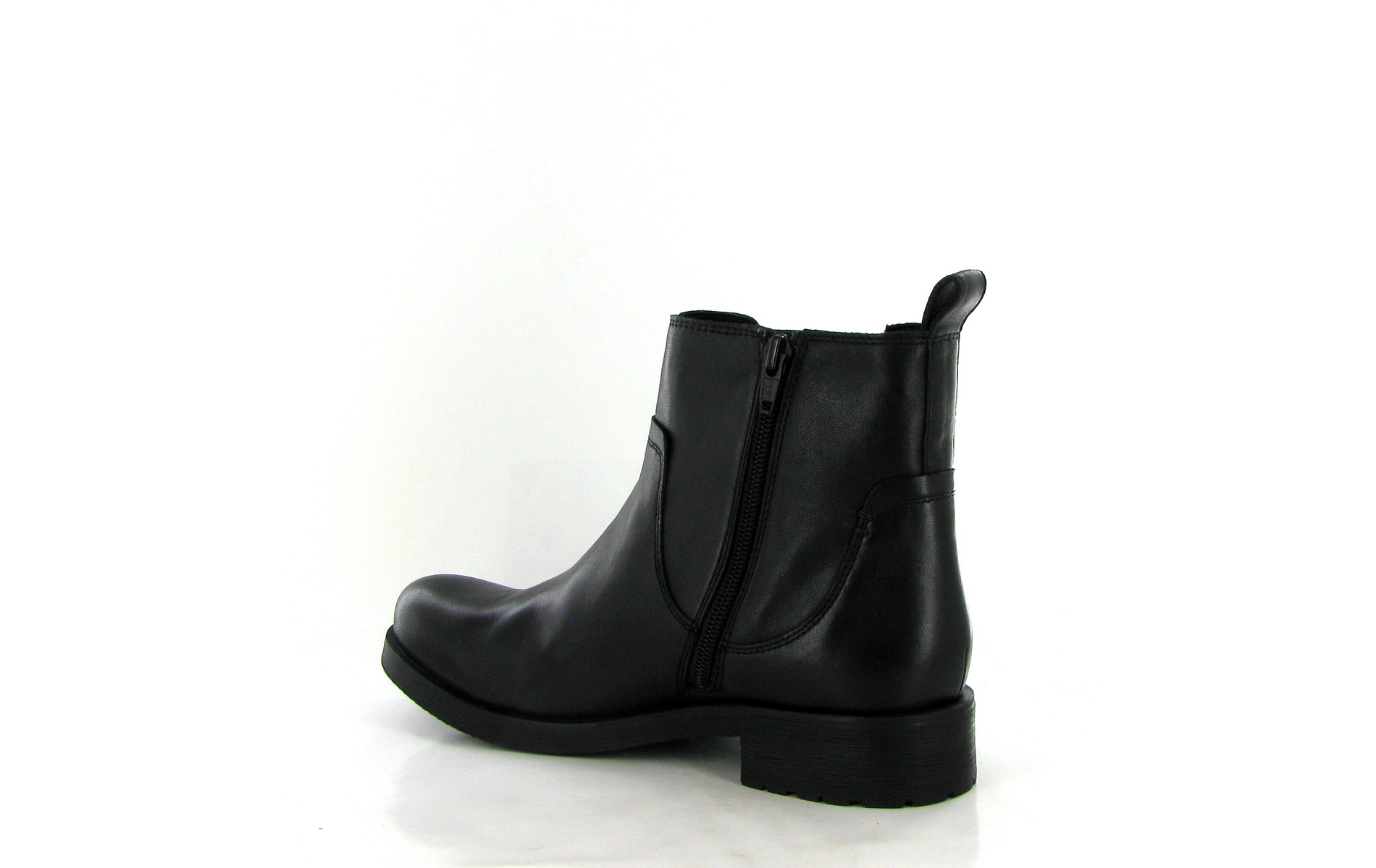 Bottines rawelle geox online