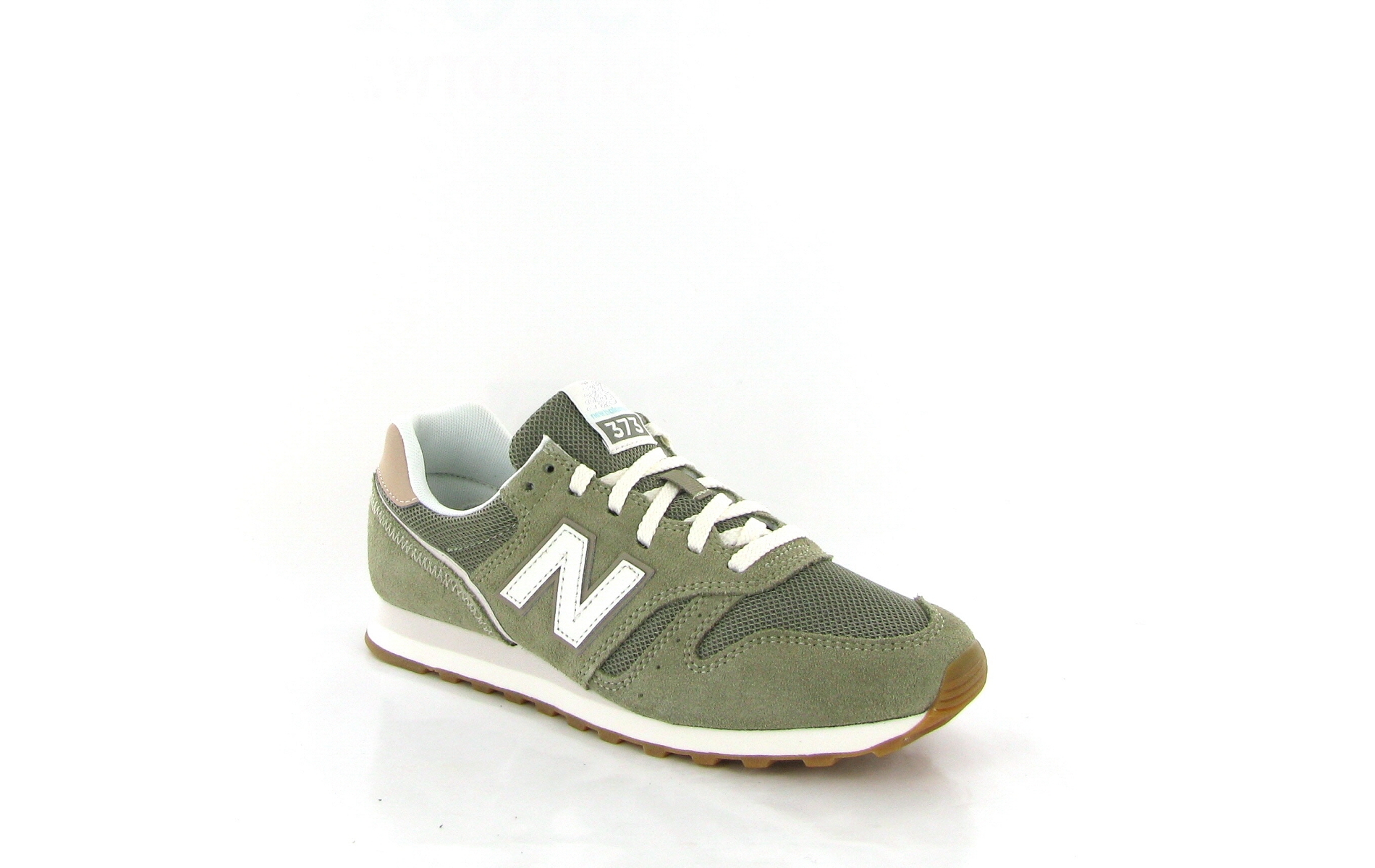 Chaussure new balance homme kaki hotsell