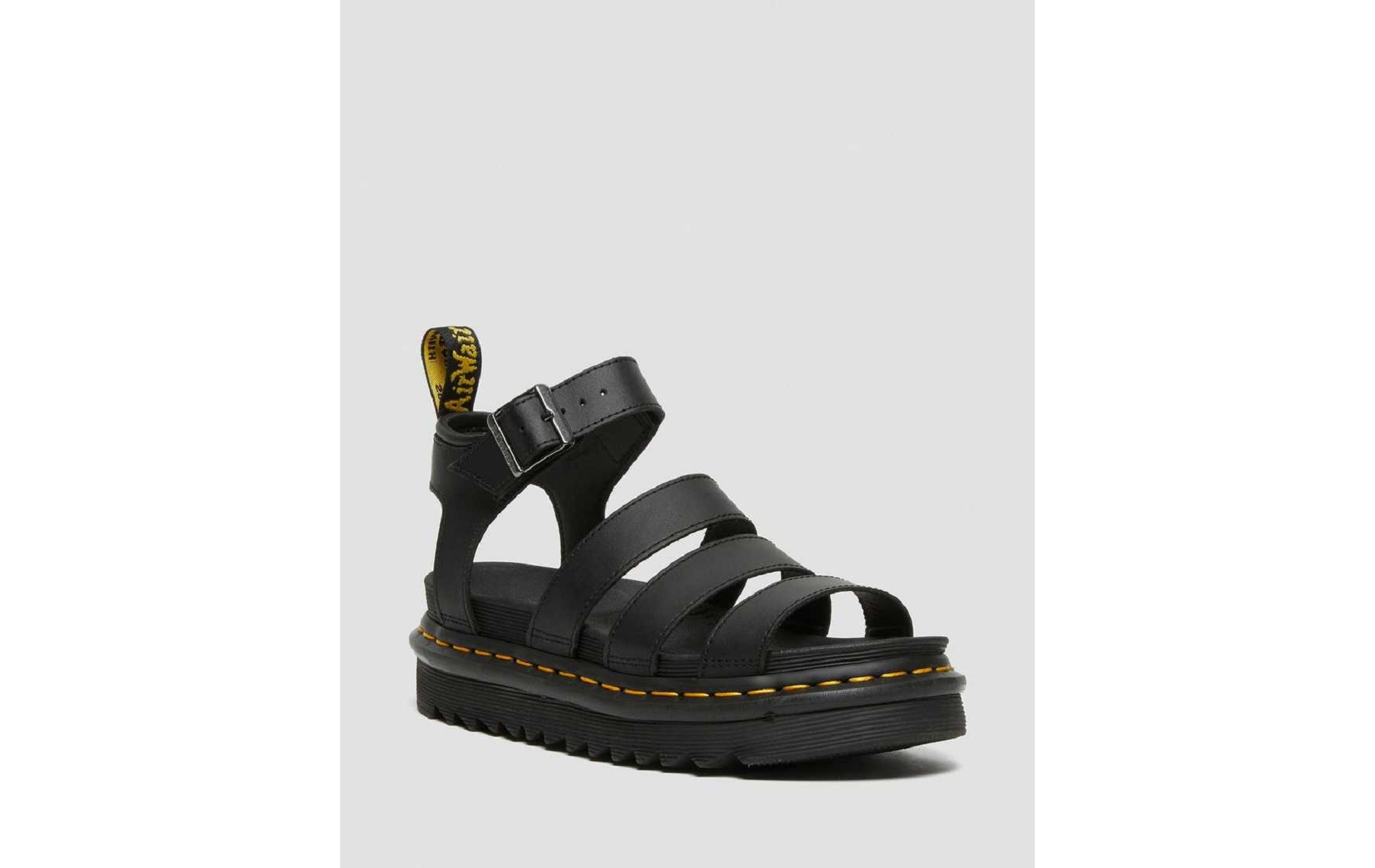 Nu pieds doc martens on sale